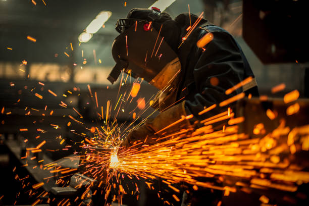 Best Maintenance and Repair Welding in Eastvale, CA