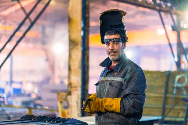 Best Artistic and Custom Metal Fabrication in Eastvale, CA
