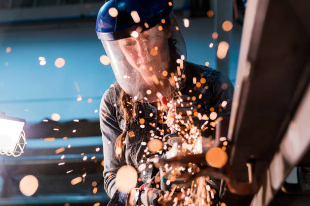 Best Welding Inspection and Certification in Eastvale, CA